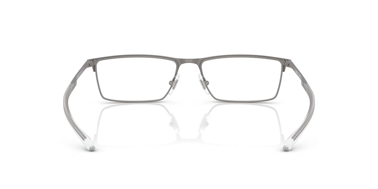 Arnette Aye 6149 Eyeglasses - view 29
